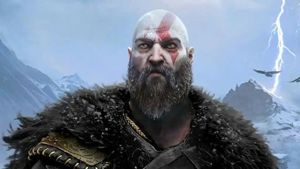 Christopher Judge elogia performance em God of War Laufey e promete impacto aos fãs