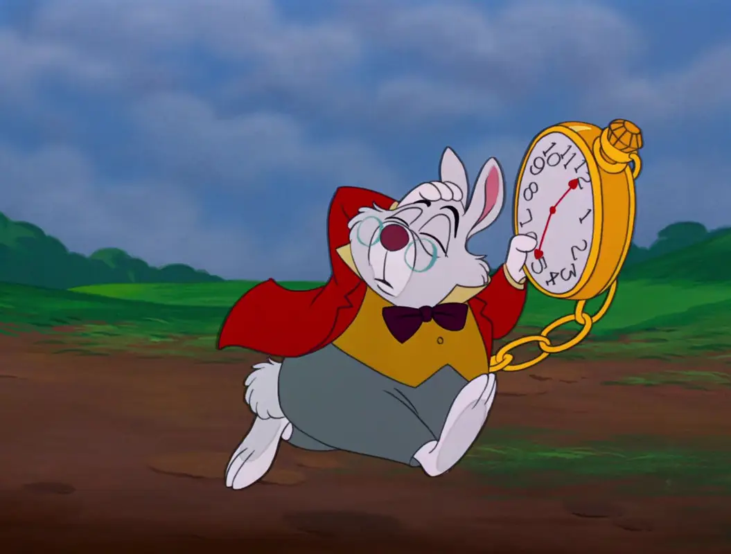 Clássico de Alice no País das Maravilhas ganha sequência oficial após 75 anos