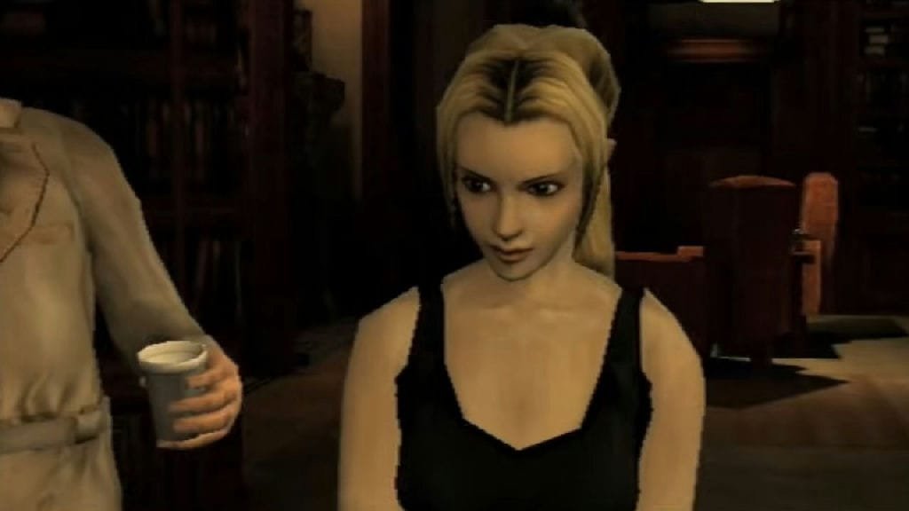 Clássico do Gamecube Eternal Darkness ganha esperança de retorno