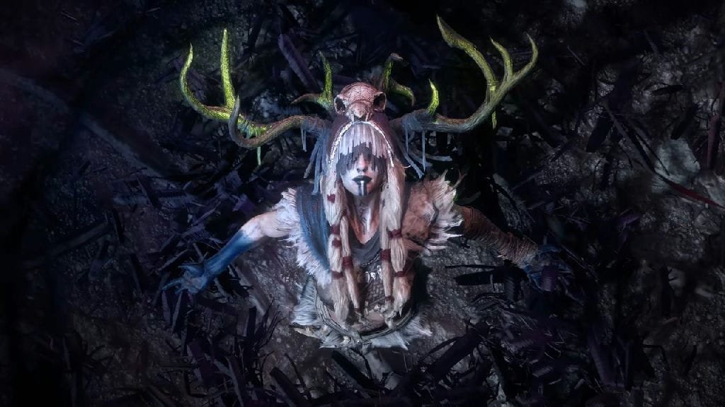 Co-criador de Path of Exile revela ineficácia de ativos falsos contra dataminers