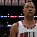 Códigos de locker para NBA 2K27: resgate recompensas gratuitas agora