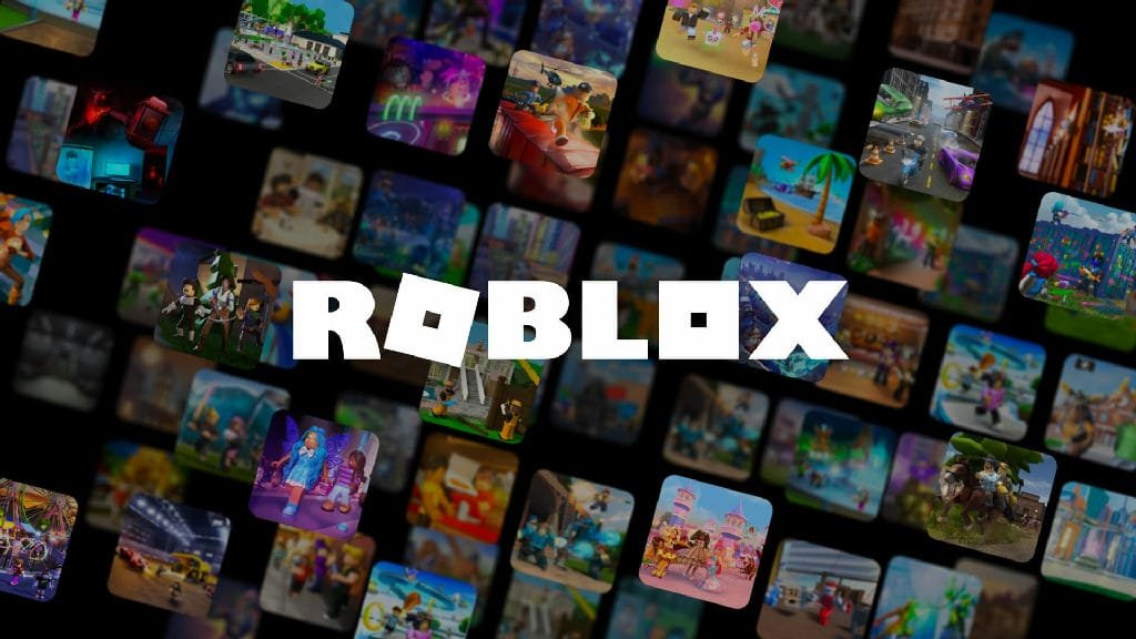 Códigos de Roblox: como resgatar itens gratuitos em setembro de 2026