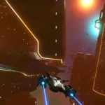 Cosmos revoluciona no Man's Sky ao permitir construção de bases no espaço