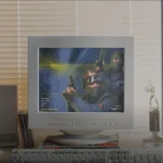 Counter-strike 2 enfrenta polêmica com ranking que contabiliza ofensas verbais