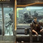 Cyberpunk 2077 chega ao Battle.net em parceria inédita com a Blizzard
