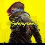 Cyberpunk 2077 e mais nove títulos deixam o catálogo do Game Pass em 15 de setembro