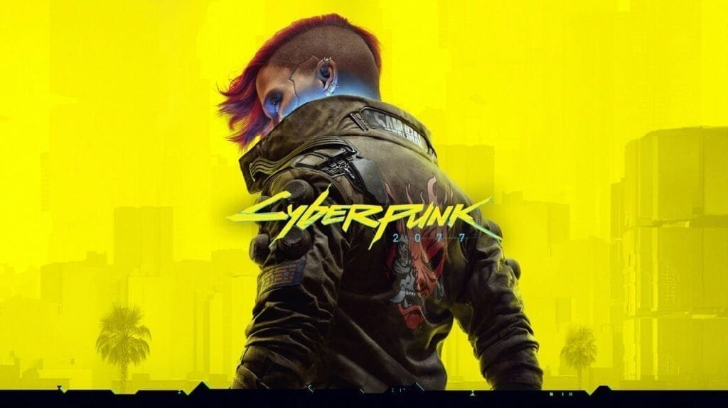 Cyberpunk 2077 e mais nove títulos deixam o catálogo do Game Pass em 15 de setembro