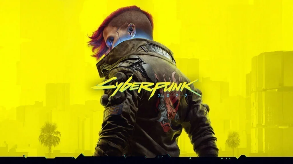 Cyberpunk 2077 e mais nove títulos deixam o catálogo do Game Pass em 15 de setembro