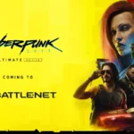 Cyberpunk 2077 e The Witcher 3 chegam ao Battle.net ainda este ano