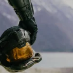 Demissões na Halo Studios revelam instabilidade em reestruturação da Xbox