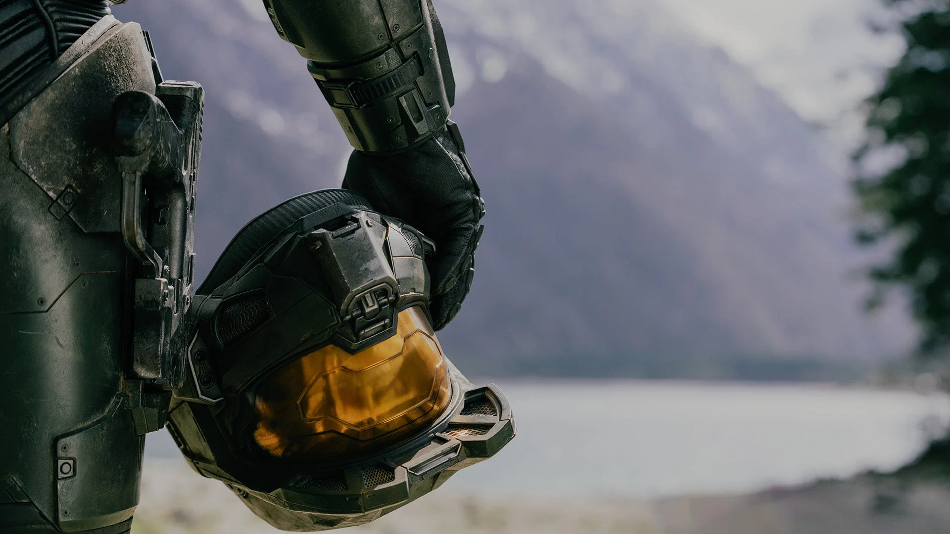 Demissões na Halo Studios revelam instabilidade em reestruturação da Xbox