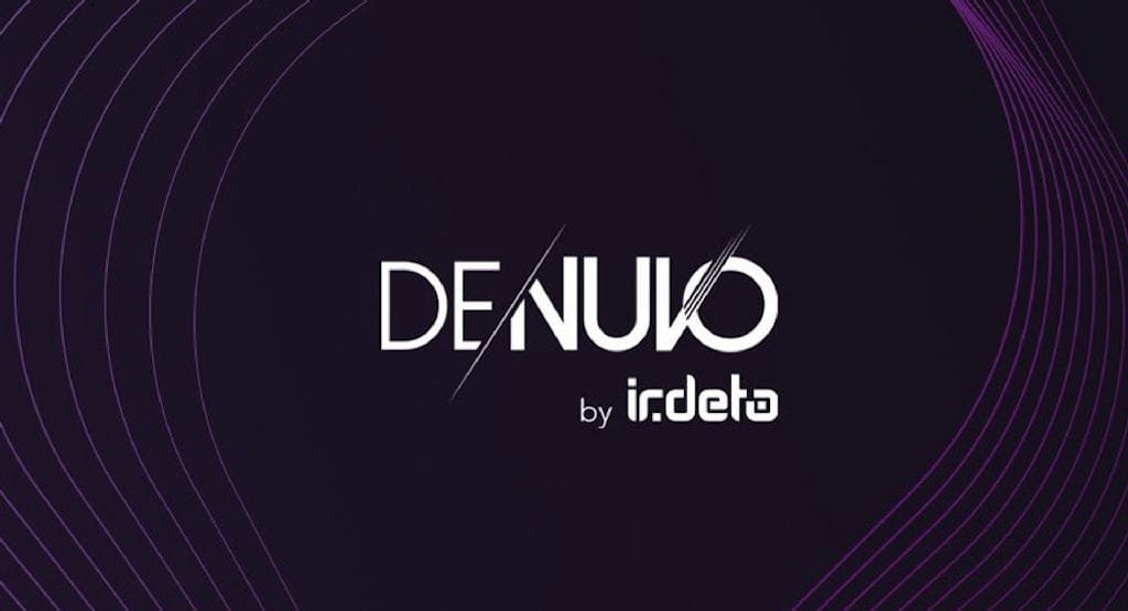 Denuvo entra na justiça contra cracker que contornou proteção de jogos