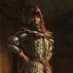 Desenvolvedores de Fable optam por criação manual de Npcs em vez de sistema aleatório