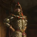 Desenvolvedores de Fable optam por criação manual de Npcs em vez de sistema aleatório