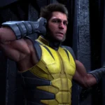Desvendando as cenas pós-créditos de Marvel’s Wolverine e o futuro da franquia