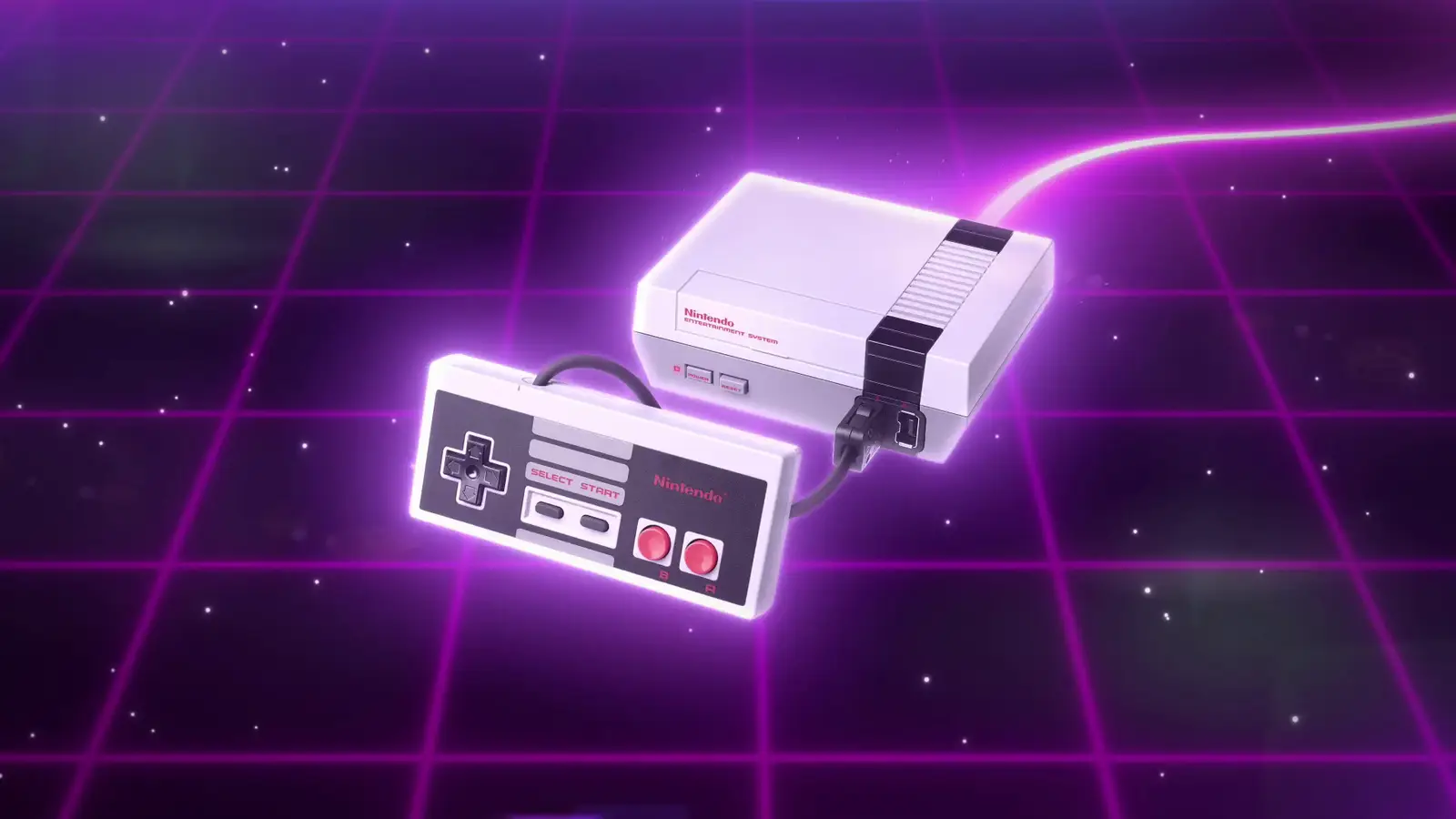 Dez clássicos do NES que permanecem essenciais para jogadores modernos