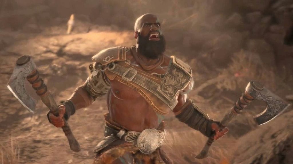 Diablo 4 inicia a 15ª temporada após instabilidades nos servidores