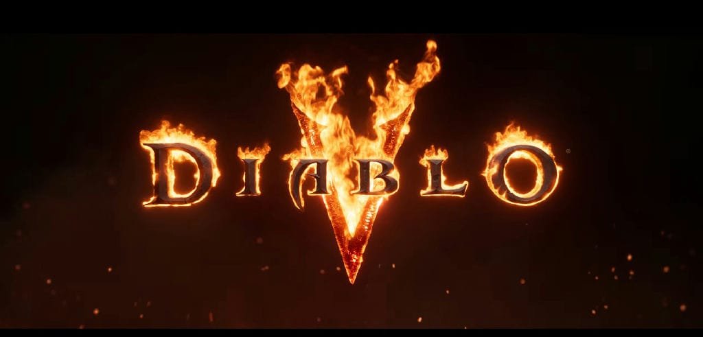 Diablo 5 é anunciado oficialmente com previsão de lançamento para 2029