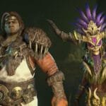 Diablo 5 inova com sistema de caravana inspirado em clássicos de RPG