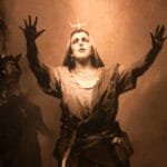 Diablo 5 promete revolução com sistema de classes e retorno de mecânicas clássicas