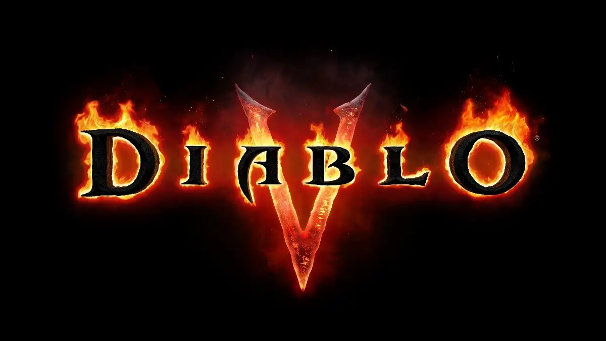 Diablo V projeta futuro apocalíptico para o mundo de Santuário