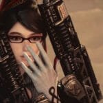Diretor de Stellar Blade propõe parceria com Platinumgames para futuro de Bayonetta