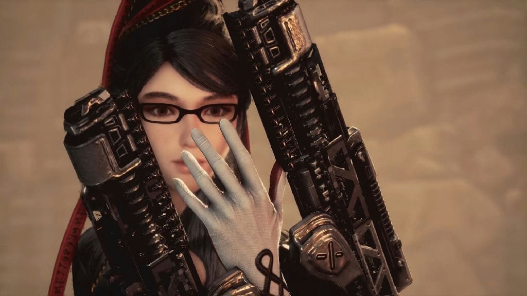 Diretor de Stellar Blade propõe parceria com Platinumgames para futuro de Bayonetta
