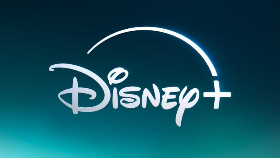 Disney+ atualiza termos de serviço e restringe uso de VPN e bloqueadores de anúncios