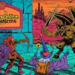 Documentário de quatro horas mergulha na história do clássico Ultima Online