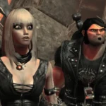 Double Fine arrecada meio milhão antes de enfrentar polêmica com novo projeto