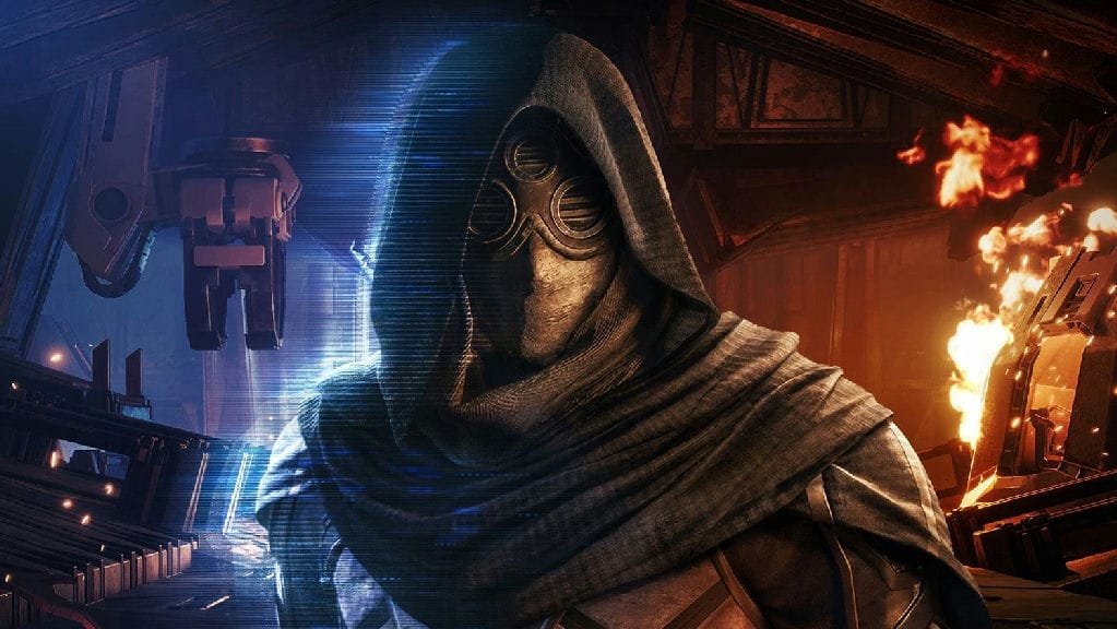 Dune Awakening ganha modo solo e ajustes de progressão em nova atualização