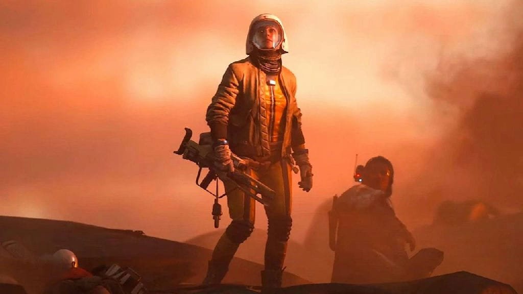 Embark Studios avalia fim definitivo do sistema de Expedições em Arc Raiders