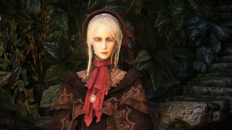 Emulação de Bloodborne no PC impulsiona retorno do clássico da Fromsoftware com novas builds