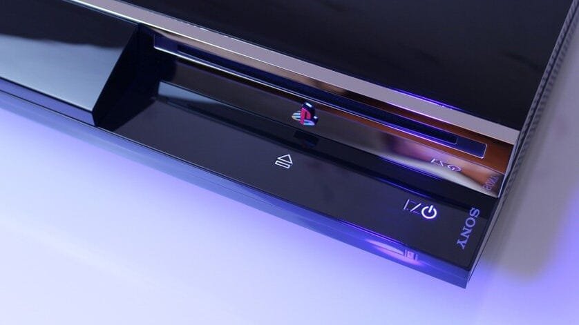 Emulador RPCS3 permite rodar jogos de Playstation 3 via disco original no PC