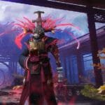 Endless Legend 2 redefine o gênero de estratégia com mecânicas inovadoras