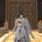 Entenda o ponto de não retorno em Fire Emblem: Fortune's Weave