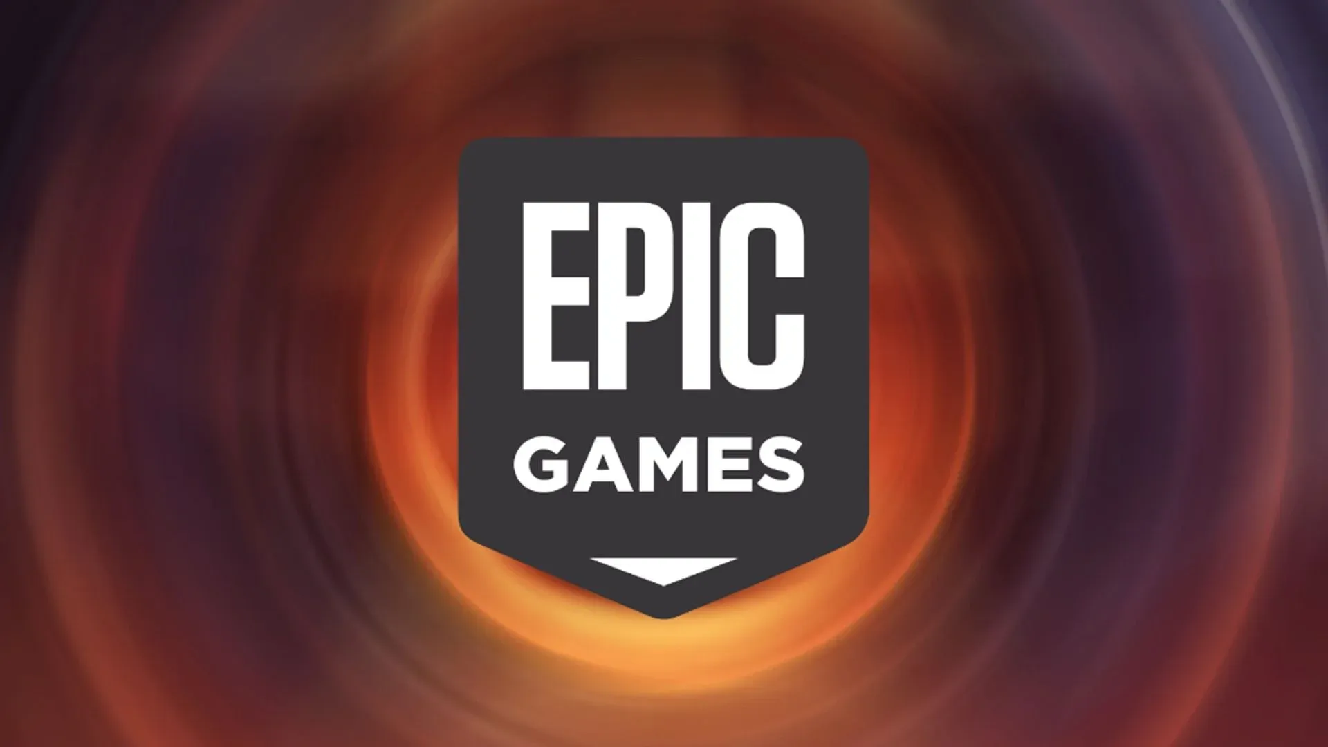 Epic Games Store disponibiliza dois jogos independentes de forma gratuita