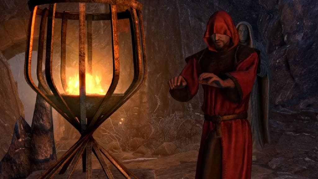 Equipe de Skyblivion busca reforços em comunicação para preparar lançamento