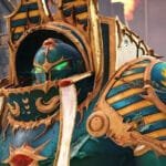 Especialização excessiva ameaça estabilidade de estúdios, aponta executivo da Saber Interactive