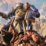 Estratégia global da Saber Interactive impulsiona rentabilidade de grandes produções