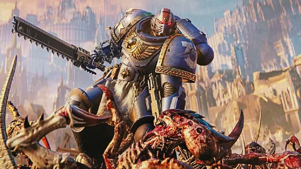 Estratégia global da Saber Interactive impulsiona rentabilidade de grandes produções