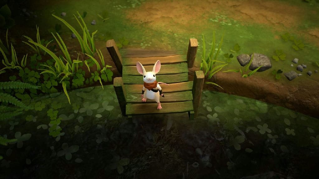 Estúdio Polyarc encerra atividades após 12 anos de inovação em realidade virtual