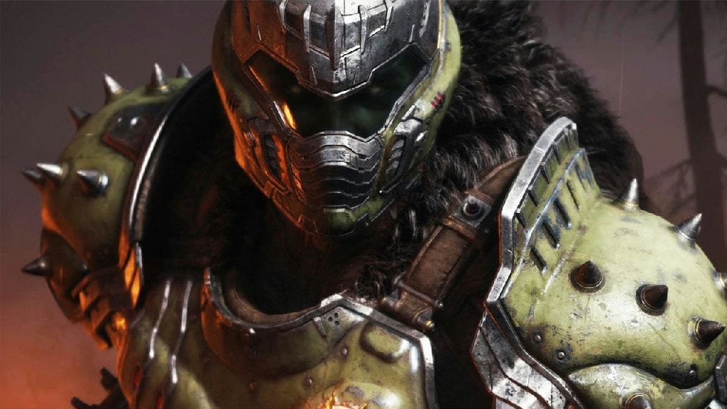 Ex-produtor revela rotina exaustiva e demissões em massa nos bastidores de Doom: The Dark Ages