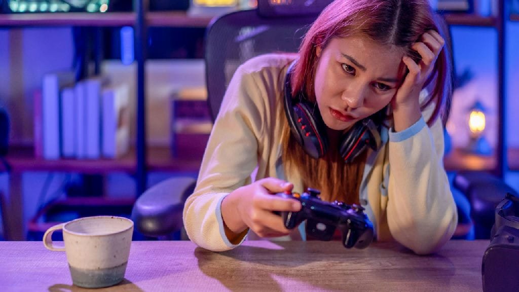 Exclusão e falta de representatividade afastam mulheres das comunidades de jogos Exclusão e falta de representatividade afastam mulheres das comunidades de jogos