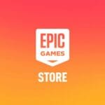 Falha na Epic Games Store impede resgate gratuito de Alone With You nesta quinta-feira