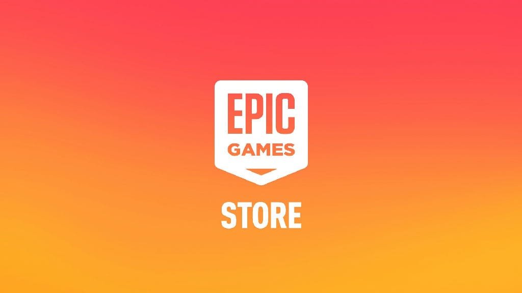 Falha na Epic Games Store impede resgate gratuito de Alone With You nesta quinta-feira
