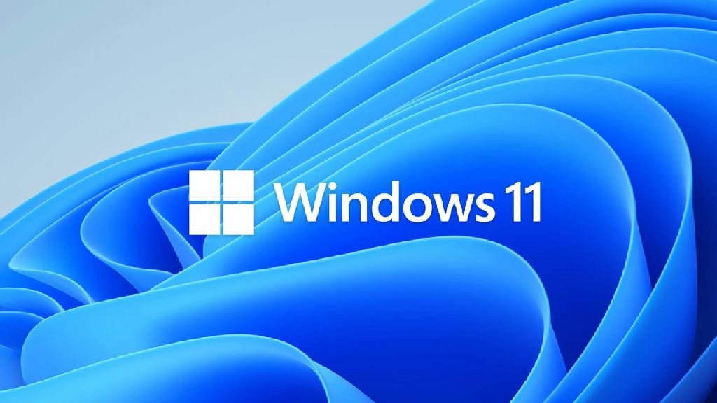 Falha no Windows 11 permite instalação sem conta da Microsoft