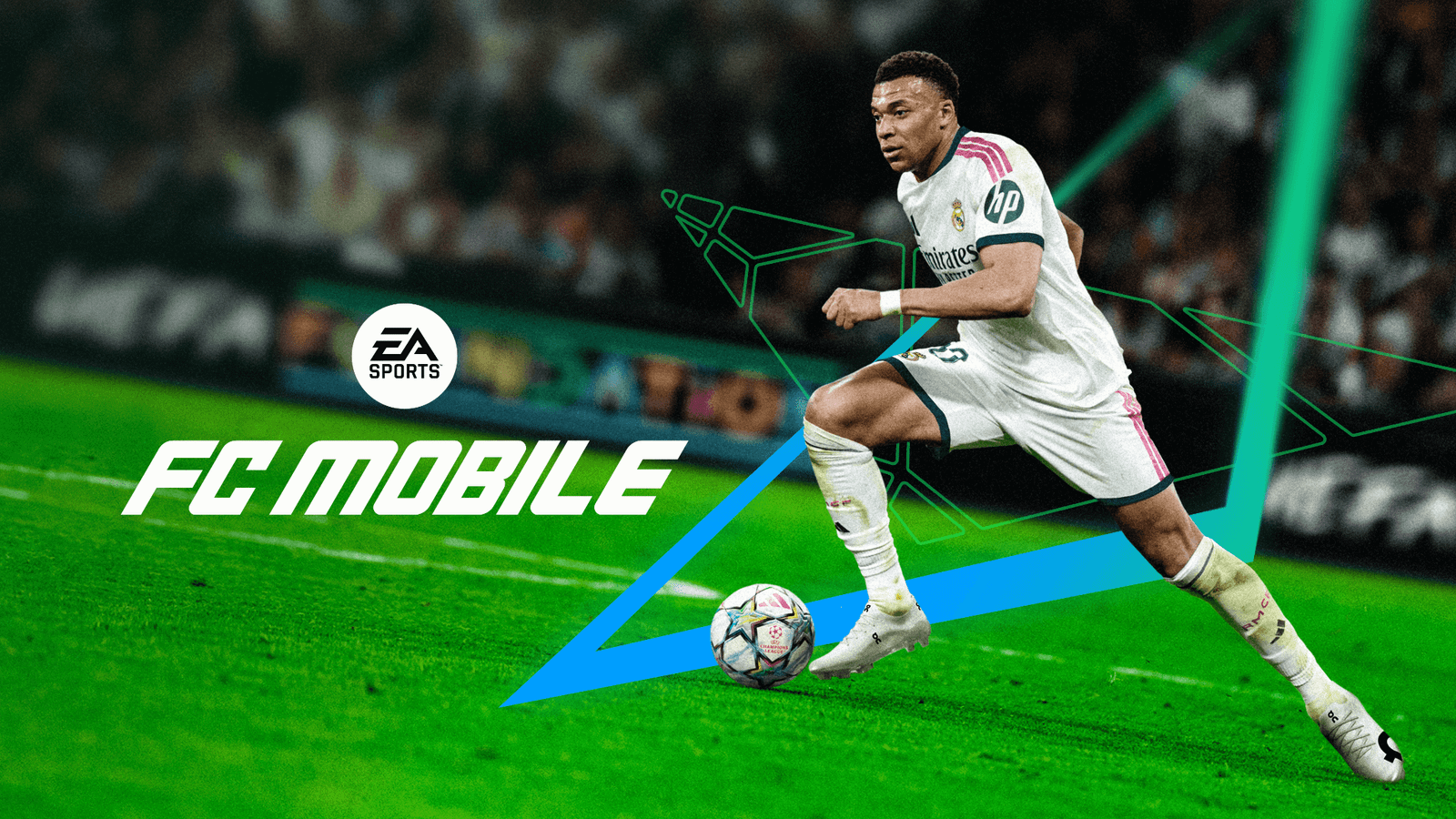 FC Mobile inicia temporada 27 com inovações no modo Gauntlet e melhorias visuais
