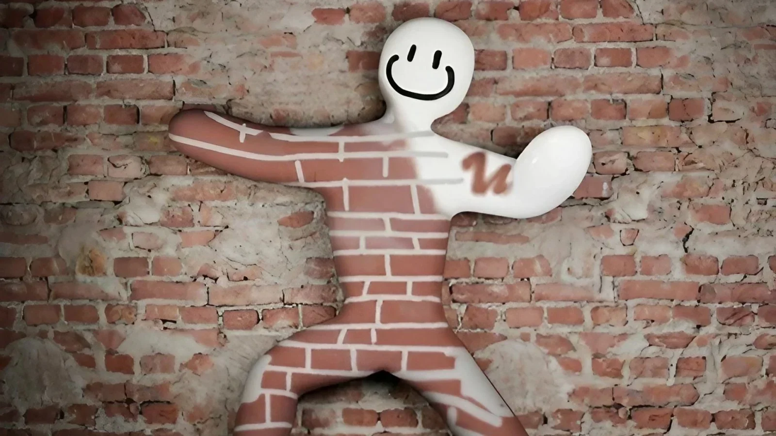 Fenômeno do Steam em 2026 chega de surpresa ao Nintendo Switch 2 Fenômeno do Steam em 2026 chega de surpresa ao Nintendo Switch 2
