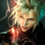 Final Fantasy Resonance busca equilibrar legado nostálgico e inovação em RPG